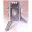 Sachtler Video 15 SB Fluid Head with Carbon Fiber Tripod