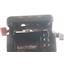 Sachtler Video 15 SB Fluid Head with Carbon Fiber Tripod