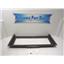 Jenn-Air Refrigerator W10794575 Shelf Frame Used