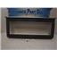 Jenn-Air Refrigerator W10794575 Shelf Frame Used