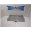 Jenn-Air Refrigerator W10794366 Drip Tray/Utility Drawer Used
