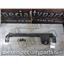 2008 2009 DODGE 3500 6.7 DIESEL AUTO 4X4 STEERING BOX STABILIZER BAR BRACE KIT