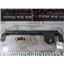 2008 2009 DODGE 3500 6.7 DIESEL AUTO 4X4 STEERING BOX STABILIZER BAR BRACE KIT
