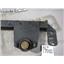 2008 2009 DODGE 3500 6.7 DIESEL AUTO 4X4 STEERING BOX STABILIZER BAR BRACE KIT
