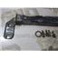 2008 2009 DODGE 3500 6.7 DIESEL AUTO 4X4 STEERING BOX STABILIZER BAR BRACE KIT