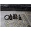 2008 2009 DODGE 3500 6.7 DIESEL AUTO 4X4 STEERING BOX STABILIZER BAR BRACE KIT