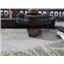 2008 2009 DODGE 3500 6.7 DIESEL AUTO 4X4 STEERING BOX STABILIZER BAR BRACE KIT