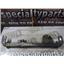 2008 2009 DODGE 3500 6.7 DIESEL AUTO 4X4 STEERING BOX STABILIZER BAR BRACE KIT