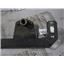 2008 2009 DODGE 3500 6.7 DIESEL AUTO 4X4 STEERING BOX STABILIZER BAR BRACE KIT