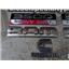 2008 2009 DODGE 3500 6.7 DIESEL AUTO 4X4 QUADCAB EMBLEMS BADGES SET EMBLEM