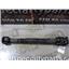 2008 2009 DODGE 3500 6.7 DIESEL AUTO 4X4 QUADCAB 4WD FRONT DRIVE SHAFT PROP OEM