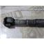 2008 2009 DODGE 3500 6.7 DIESEL AUTO 4X4 QUADCAB 4WD FRONT DRIVE SHAFT PROP OEM