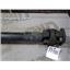 2008 2009 DODGE 3500 6.7 DIESEL AUTO 4X4 QUADCAB 4WD FRONT DRIVE SHAFT PROP OEM