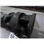 2008 2009 DODGE 3500 6.7 DIESEL AUTO 4X4 QUADCAB 4WD FRONT DRIVE SHAFT PROP OEM