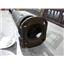 2008 2009 DODGE 3500 6.7 DIESEL AUTO 4X4 QUADCAB 4WD FRONT DRIVE SHAFT PROP OEM