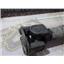 2008 2009 DODGE 3500 6.7 DIESEL AUTO 4X4 QUADCAB 4WD FRONT DRIVE SHAFT PROP OEM