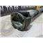 2008 2009 DODGE 3500 6.7 DIESEL AUTO 4X4 QUADCAB 4WD FRONT DRIVE SHAFT PROP OEM
