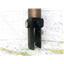Boaters' Resale Shop of TX 1205 0801.66 NAVTEC 5/8" HYDRAULIC BACKSTAY TENSIONER