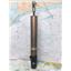 Boaters' Resale Shop of TX 1205 0801.66 NAVTEC 5/8" HYDRAULIC BACKSTAY TENSIONER