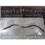 2008 2009 DODGE 6.7 DIESEL ENGINE AUTO 4X4 OEM TRANSMISSION OIL DIPSTICK W/TUBE