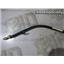 2008 2009 DODGE 6.7 DIESEL ENGINE AUTO 4X4 OEM TRANSMISSION OIL DIPSTICK W/TUBE