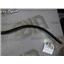 2008 2009 DODGE 6.7 DIESEL ENGINE AUTO 4X4 OEM TRANSMISSION OIL DIPSTICK W/TUBE