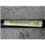2008 2009 DODGE 6.7 DIESEL ENGINE AUTO 4X4 OEM TRANSMISSION OIL DIPSTICK W/TUBE