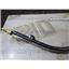 2008 2009 DODGE 6.7 DIESEL ENGINE AUTO 4X4 OEM TRANSMISSION OIL DIPSTICK W/TUBE