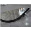 2008 2009 DODGE 6.7 DIESEL ENGINE AUTO 4X4 OEM TRANSMISSION OIL DIPSTICK W/TUBE