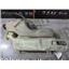 2008 2009 DODGE 6.7 DIESEL WINDSHIELD WASHER COOLANT ANTI-FREEZE BOTTLE TANK