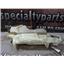 2008 2009 DODGE 6.7 DIESEL WINDSHIELD WASHER COOLANT ANTI-FREEZE BOTTLE TANK