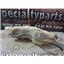 2008 2009 DODGE 6.7 DIESEL WINDSHIELD WASHER COOLANT ANTI-FREEZE BOTTLE TANK
