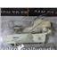 2008 2009 DODGE 6.7 DIESEL WINDSHIELD WASHER COOLANT ANTI-FREEZE BOTTLE TANK