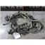 2008 2009 DODGE 6.7 DIESEL ENGINE AUTO 4X4 OEM TRANSMISSION WIRING HARNESS