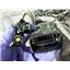 2008 2009 DODGE 6.7 DIESEL ENGINE AUTO 4X4 OEM TRANSMISSION WIRING HARNESS