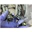 2008 2009 DODGE 6.7 DIESEL ENGINE AUTO 4X4 OEM TRANSMISSION WIRING HARNESS