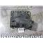 2008 2009 DODGE 6.7 DIESEL ENGINE AIR INTAKE FILTER CLEANER HOLDER BOX LID TOP