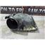 2008 2009 DODGE 6.7 DIESEL ENGINE AIR INTAKE FILTER CLEANER HOLDER BOX LID TOP