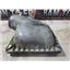 2008 2009 DODGE 6.7 DIESEL ENGINE AIR INTAKE FILTER CLEANER HOLDER BOX LID TOP