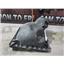 2008 2009 DODGE 6.7 DIESEL ENGINE AIR INTAKE FILTER CLEANER HOLDER BOX LID TOP