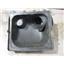 2008 2009 DODGE 6.7 DIESEL ENGINE AIR INTAKE FILTER CLEANER HOLDER BOX LID TOP