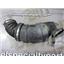 2008 2009 DODGE 6.7 DIESEL ENGINE AIR INTAKE BOX CLEANER DUCT TUBE HOSE