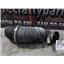 2008 2009 DODGE 6.7 DIESEL ENGINE AIR INTAKE BOX CLEANER DUCT TUBE HOSE