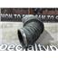 2008 2009 DODGE 6.7 DIESEL ENGINE AIR INTAKE BOX CLEANER DUCT TUBE HOSE