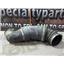 2008 2009 DODGE 6.7 DIESEL ENGINE AIR INTAKE BOX CLEANER DUCT TUBE HOSE