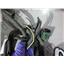 2008 2009 DODGE 6.7 DIESEL ENGINE AUTO 4X4 ENGINE BAY UNDER HOOD WIRING HARNESS