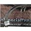 2008 2009 DODGE 6.7 DIESEL AUTO 4X4 FAN RAD RADIATOR SHROUD COVER 55056985AA