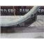2008 2009 DODGE 6.7 DIESEL AUTO 4X4 FAN RAD RADIATOR SHROUD COVER 55056985AA
