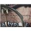 2008 2009 DODGE 6.7 DIESEL AUTO 4X4 FAN RAD RADIATOR SHROUD COVER 55056985AA