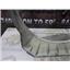 2008 2009 DODGE 6.7 DIESEL AUTO 4X4 FAN RAD RADIATOR SHROUD COVER 55056985AA